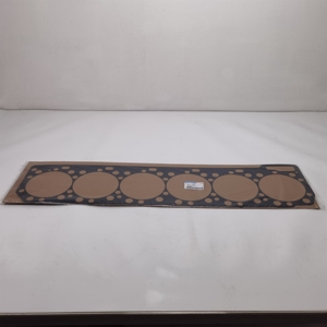 Joint de culasse moteur 227-1204 2271204 pour C15 C18 - Product Image 4
