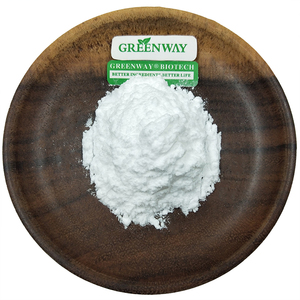 天然トウガラシエキスチリペッパーエキスピュア99% カプサイシンパウダー - Product Image 5