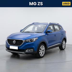 Voitures d'occasion Chevrolet Cruze Berline LHD Automatique Traction avant 1.6L/1.8L Faible kilométrage Sans accident Exportation Vente en gros 2012-2015 Caméra arrière - Product Image 1