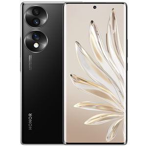 2022 <span class=keywords><strong>Honor</strong></span> <span class=keywords><strong>70</strong></span>สมาร์ทโฟน8GB + 256GB 6.6นิ้วกล้อง SN778G บวกปลดล็อคการชาร์จเร็ว Android 5g - Product Image 2