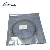 Kabel SFP DAC Kecepatan Tinggi 1M 10G