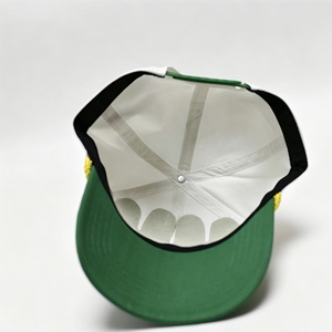 Custom Embroidery Baseball Cap Unisex Vintage Washed Cotton <b>Dad</b> <b>Hat</b> for Outdoor Travel Sportsat Adjustable Cap Protection Cap - Product Image 4