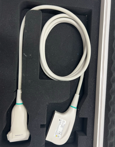Servicio de Reparación de Sonda de Ultrasonido L14-6Ns, Máquina de Ultrasonido L14 6Ns - Product Image 1