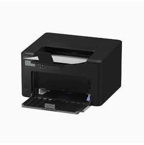 Impresora Láser Compacta y Potente LBP121dn para Uso Profesional y Doméstico, Compatible con Canon LBP121dn, 21 ppm, A4, Monocromática - Product Image 2