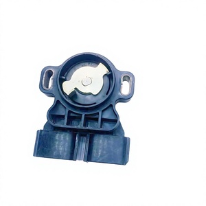Sensor de posición del acelerador A22-658 para Nissan Infiniti 22620-31U16, pieza de repuesto nueva - Product Image 3