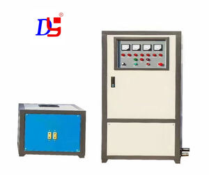 Mittelfrequenz-Induktionsheizgerät - Product Image 2