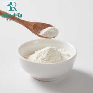 Ruiwo Menyediakan Bubuk Kitosan Larut Asam Asetat Kelas Makanan 90% Kitosan - Product Image 4