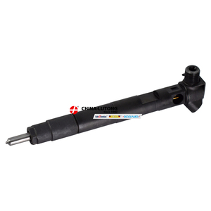 Injecteur de carburant à piston A6510700587 compatible avec Mercedes-Benz <span class=keywords><strong>Classe</strong></span> C 2007/01-2010/12 W204 C C <span class=keywords><strong>200</strong></span> CDI 2148 Ccm 100 KW <span class=keywords><strong>136</strong></span> HP - Product Image 3