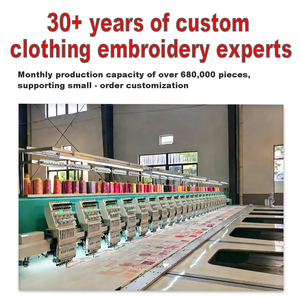 جاكيت رجالي قابل للتخصيص من نوع ليترمان فارسيتي قابل للارتداء على الوجهين مصنوع من الصوف مع أكمام من الجلد الصناعي وتطريز حسب الطلب - Product Image 5