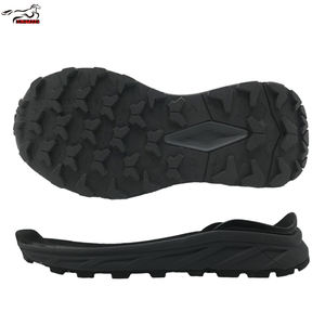 מוסטנג סיטונאי באיכות גבוהה נוח רגליים נגד החלקה שטוח שטוח משקל קל משקל גומי עבור <span class=keywords><strong>colombia</strong></span> <span class=keywords><strong>colombia</strong></span> - Product Image 1