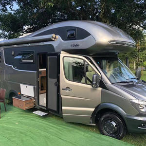 <span class=keywords><strong>Venta</strong></span> Directa de Fábrica, Puerta de RV de Estilo Americano de la Mejor Calidad, 622*1822 mm, para <span class=keywords><strong>Autocaravanas</strong></span> y Furgonetas Camper, Ventanas de Coche, Puerta de Entrada - Product Image 3