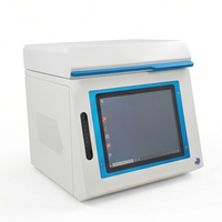 Meilleures ventes : Détecteur d'or GPR, Analyseur XRF, Appareil de test d'or XRF, Appareil XRF SDD d'occasion