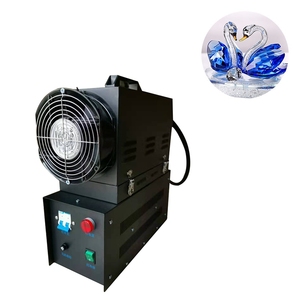 Đèn Uv Áp Suất Thủy Ngân Đèn Bảo Dưỡng Uv Công Suất Cao 2000W - Product Image 1