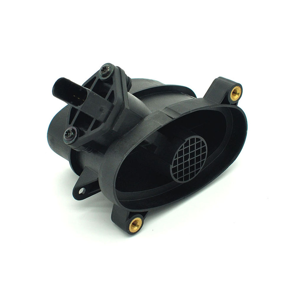 AMF Mass Air Flow Sensor 0928400527 0928400314 0928400468 13627787076 13712247002 13622247074 13627787976 For BMW
