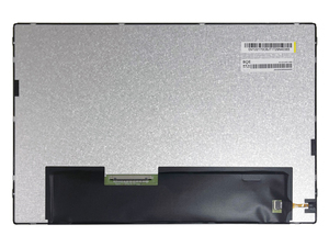 BOE GV121WXM‑N80 โมดูลจอแสดงผล LCD แบบฝังตัวอุตสาหกรรมขนาด 12.1 นิ้ว ความละเอียด 1280*800 WXGA ความสว่างสูงพิเศษ รองรับอุณหภูมิสูง พร้อมเทคโนโลยี ADS LVDS ความสว่าง 450cd - Product Image 2