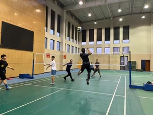 Điện thoại di động bóng chuyền Giá Bóng chuyền <span class=keywords><strong>Net</strong></span> khung tiêu chuẩn cạnh tranh hệ thống sử dụng bóng chuyền que sản xuất tại Trung Quốc - Product Image 5