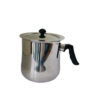 Beestar หม้ออบขี้ผึ้งทำจากสเตนเลสสตีลความจุสูงอุปกรณ์สำหรับเลี้ยงผึ้งสภาพใหม่ - Product Image 2