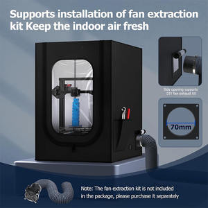 MESOROCK penutup ponsel 3D tahan api/tahan air mesin cetak penutup <span class=keywords><strong>thesis</strong></span> penutup motif rumah terlihat tenda cabana - Product Image 3