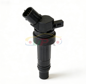 New <b>Engine</b> <b>System</b> COIL ASSY-IGNITION 27301-2B110 273012B110 For H-yundai VELOSTER K-ia CERATO 27301 2B110 - Product Image 5