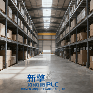 Mới ban đầu đã sẵn sàng chứng khoán S7-400 CPU 414-2 6es7414-2xl07-<span class=keywords><strong>0ab0</strong></span> <span class=keywords><strong>6es7</strong></span> 414-2xl07-<span class=keywords><strong>0ab0</strong></span> - Product Image 5