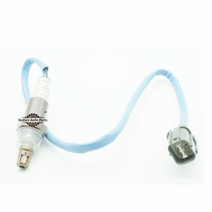 2001 2006 <span class=keywords><strong>4</strong></span>-dây cảm biến oxy một phần số 36531-ppa-003 <span class=keywords><strong>Lambda</strong></span> thăm dò O2 cảm biến mới 234 9065 cho Honda CRV II cho Civic VII 2.0 - Product Image 1