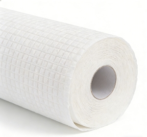 25*25cm Baskılı PP Bezler, Tek Kullanımlık Evrensel Bezler Yağ Emici Su Emici Ev ve Mutfak Temizliği için Hijyenik - Product Image 2