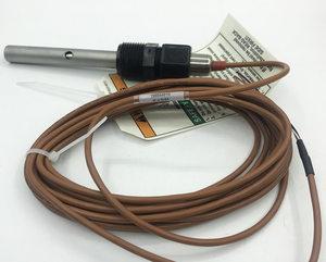 Électrode de conductivité/résistivité Signet 2819 en PVC, précision de température 0,3°C pour l'énergie - Product Image 4
