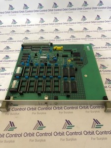 DSMB135 57360001EF1 26681842272 โมดูล PLC - Product Image 1