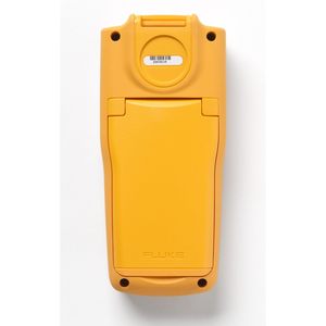เครื่องสอบเทียบเทอร์โมคัปเปิล 714B 300.0C เครื่องมือวัดอุณหภูมิแบบแหล่งกำเนิด เครื่องสอบเทียบเทอร์โมคัปเปิลพลาสติก อินเทอร์เฟซ USB - Product Image 3