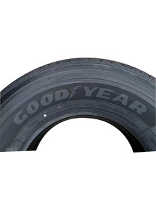 Pneus radiaux <span class=keywords><strong>Goodyear</strong></span> Chine - Product Image 3