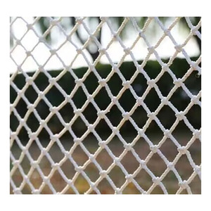 Nylon Polyester mạng lưới an toàn ban công cửa sổ mạng lưới an toàn hồ bơi cầu thang rơi mạng lưới an toàn - Product Image 4