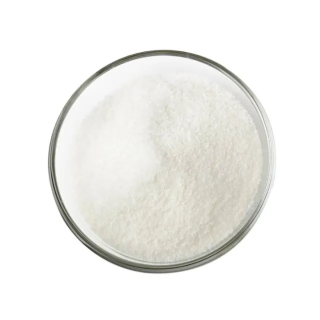 Food Additives glucose isomerase enzyme price glucose powder 25kg price bulk glucose powder