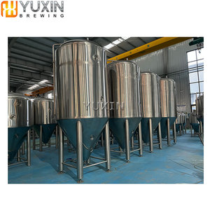 Presse-jus industrielle apple, <span class=keywords><strong>et</strong></span> <span class=keywords><strong>broyeur</strong></span>, ligne de production de jus - Product Image 5