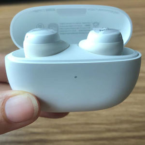Audífonos Inalámbricos Global Buds <span class=keywords><strong>3</strong></span> <span class=keywords><strong>Lite</strong></span> Mi True Wireless Earbuds <span class=keywords><strong>Airdots</strong></span> Basic 2 Buds <span class=keywords><strong>3</strong></span> <span class=keywords><strong>Lite</strong></span> TWS Bt 5.0 Buds 4 <span class=keywords><strong>Lite</strong></span> - Product Image 6