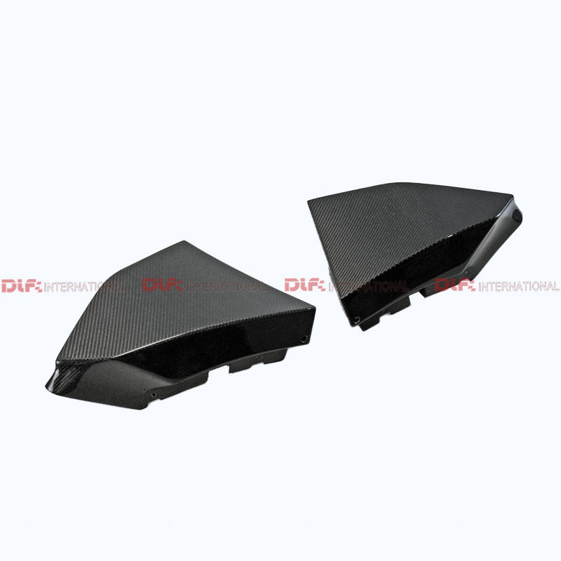 คาร์บอนไฟเบอร์