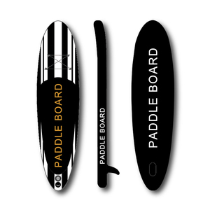 DWF วัสดุผ้าผนังคู่ที่มีคุณภาพสูงราคาถูก <span class=keywords><strong>Sup</strong></span> คณะกรรมการพอง - Product Image 3