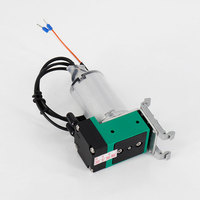 Pompe de récupération Jet2neo GB55-005451S de haute qualité, neuve, pour imprimante à jet d'encre Leibinger, pièces détachées