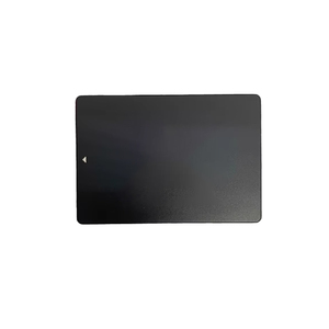HORNG SHING Used 3.84TB Enterprise SSD 2.5" SATA 6Gbps Server Solid State <b>Drive</b> - Product Image 1