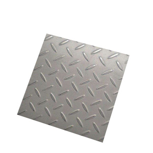 Panneau décoratif en maille d'aluminium perforé pour grille de ventilation - Product Image 6