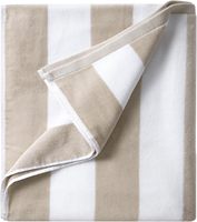 Cut Pile Velvet 100% Cotton Beach Towel Yoga Towel Pool Towel Gym Fitness Towel Ultra Absorbent Quick Dry Sports Towel