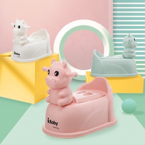 Sièges de bébé, <span class=keywords><strong>Kit</strong></span> Portable, de haute qualité, pour entraînement de pots de toilette, nouvelle collection 2020 - Product Image 2