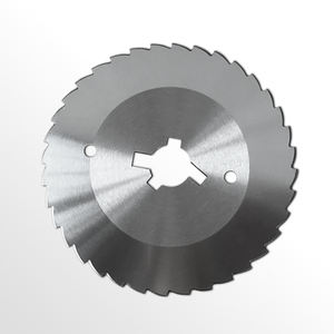 Pièces détachées pour <span class=keywords><strong>machine</strong></span> à <span class=keywords><strong>kebab</strong></span> Doner, lames dentelées de 80 mm, multifonctionnelles pour POTIS CEYLAN DEVRAN <span class=keywords><strong>GURDEN</strong></span> - Product Image 1