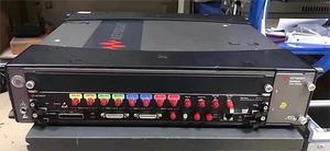 M8199A keysight เครื่องกำเนิดสัญญาณโดยพลการ M8196A/M8195A/M8194A/M8190A - Product Image 2