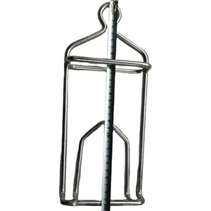 Get Wholesale chicken hanging hook For Meat Processing 