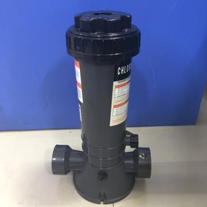 Distributeur automatique <span class=keywords><strong>de</strong></span> <span class=keywords><strong>sel</strong></span> et <span class=keywords><strong>de</strong></span> <span class=keywords><strong>chlore</strong></span> pour <span class=keywords><strong>piscine</strong></span>, <span class=keywords><strong>de</strong></span> haute qualité, efficace, économe en énergie et respectueux <span class=keywords><strong>de</strong></span> l'environnement - Product Image 5