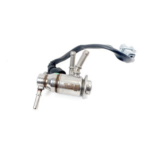 Module de dosage, injection d'urée Convient pour RENAULT 208995377R Denox - Product Image 2