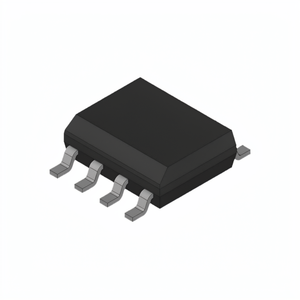 Power Management (PMIC) Manufacturer Channel Buy Electronics Components Online 16 SOlC MAX1611CSE - Product Image 1