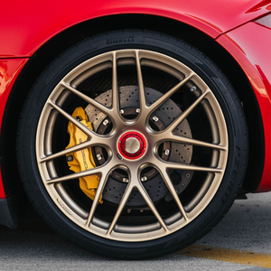 Rines forjados de 17 18 19 20 21 22 24 26 pulgadas para Porsche 930 964 962 BMW Z4 M1 M2 M3 M4 M5 M6 M7 <span class=keywords><strong>M8</strong></span> <span class=keywords><strong>Alpina</strong></span> B7 E30 E36 E63 HS7 - Product Image 1