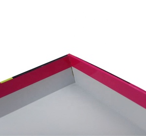 Guangzhou servicios de impresión de <span class=keywords><strong>Juego</strong></span> de tronos, <span class=keywords><strong>juego</strong></span> de riesgo <span class=keywords><strong>juego</strong></span> - Product Image 3