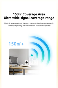 Punto de Acceso Móvil <span class=keywords><strong>WiFi</strong></span> de Bolsillo 4G 5G de 150 Mbps, Admite 10 Dispositivos Conectados, Router <span class=keywords><strong>WiFi</strong></span> Portátil con Ranura para Tarjeta <span class=keywords><strong>SIM</strong></span> para Viajes en Auto - Product Image 4